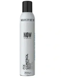 selective-now-fix-control-spray-300-ml