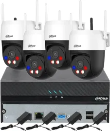 zestaw-monitoringu-wifi-5mpx-4-kamery-obrotowe-p5ae-pv-wifi-alarm-diody-led