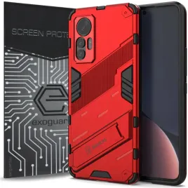 etui-pancerne-case-cover-futeral-obudowa-szybka-szklo-do-xiaomi-12-lite