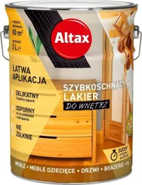 altax-lakier-szybkoschnacy-bezbarwny-5l-polysk