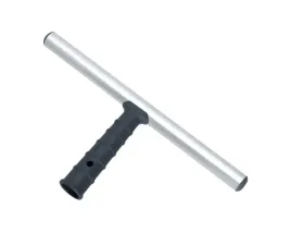 uchwyt-do-myjki-szyb-aluminiowy-35-cm-profesjonalny-merida-l002