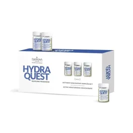 farmona-hydra-quest-aktywny-koncentrat-nawilzajacy-10-x-5-ml