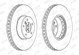 tarcza-ham-prz-bmw-5-e60e64-05-348-x36