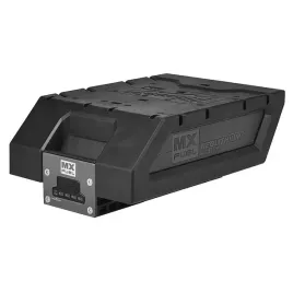 milwaukee-mxf-xc406-4933471837-akumulator-li-ion-6-0-ah