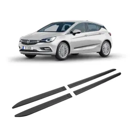 listwy-boczne-drzwi-oslony-karoserii-do-opel-astra-k-2016-2021-hatchback