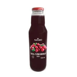 polbioeco-sok-100percent-z-zurawiny-750-ml