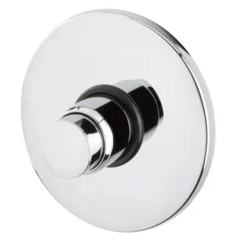 bateria-czasowa-prysznicowa-podtynkowa-faneco-fan9005s