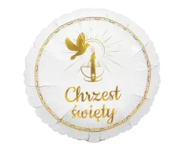 balon-foliowy-na-chrzest-swiety-18-cali-36-cm-bialy-biel-balonik
