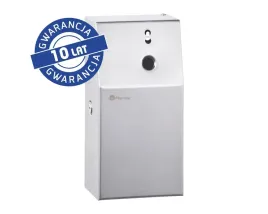 obudowa-odswiezaczy-powietrza-merida-stella-stal-matowa-gsm018