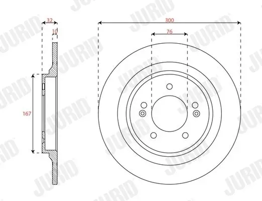 tarcza-ham-tyl-kia-optima-15-producent-czesci-jurid
