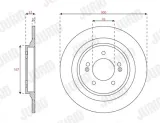 tarcza-ham-tyl-kia-optima-15-producent-czesci-jurid
