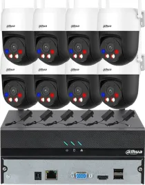 zestaw-monitoringu-5mpx-na-8-kamer-obrotowych-p5ae-pv-wifi-dysk-hdd