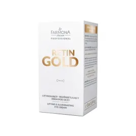 farmona-retin-gold-liftingujaco-rozswietlajacy-krem-pod-oczy-50-ml