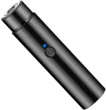 ag944-mini-golarka-turystyczna