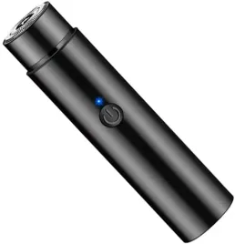 ag944-mini-golarka-turystyczna