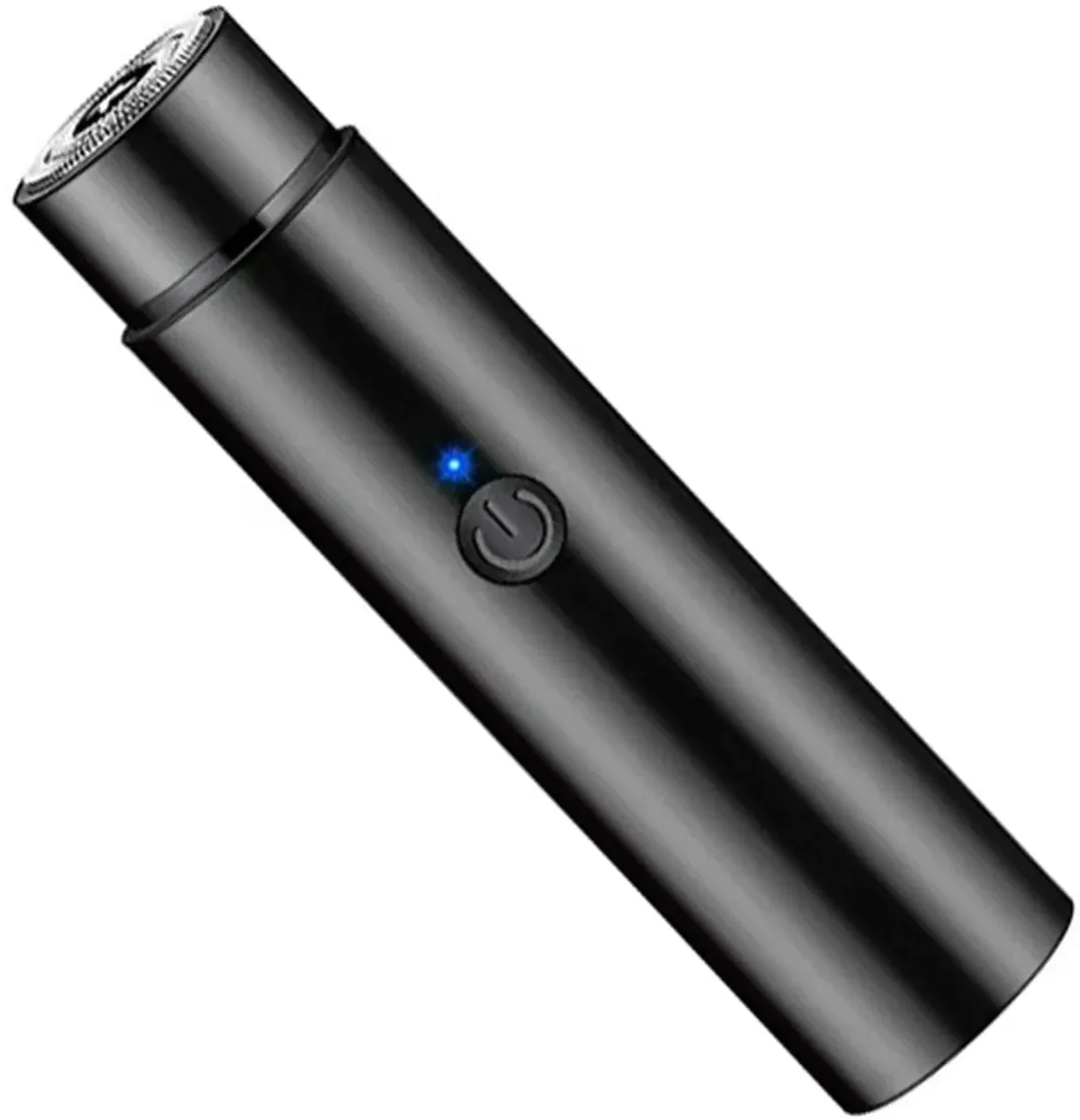 ag944-mini-golarka-turystyczna