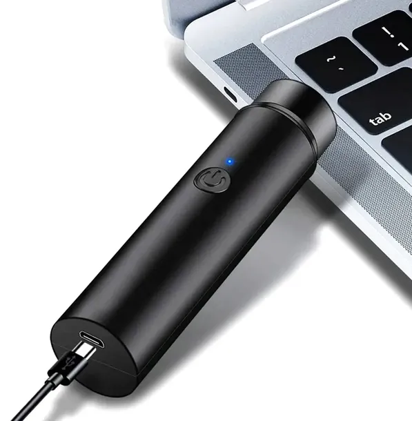 ag944-mini-golarka-turystyczna-model-ag944