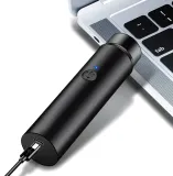 ag944-mini-golarka-turystyczna-model-ag944