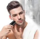 ag944-mini-golarka-turystyczna-kolor-dominujacy-czarny