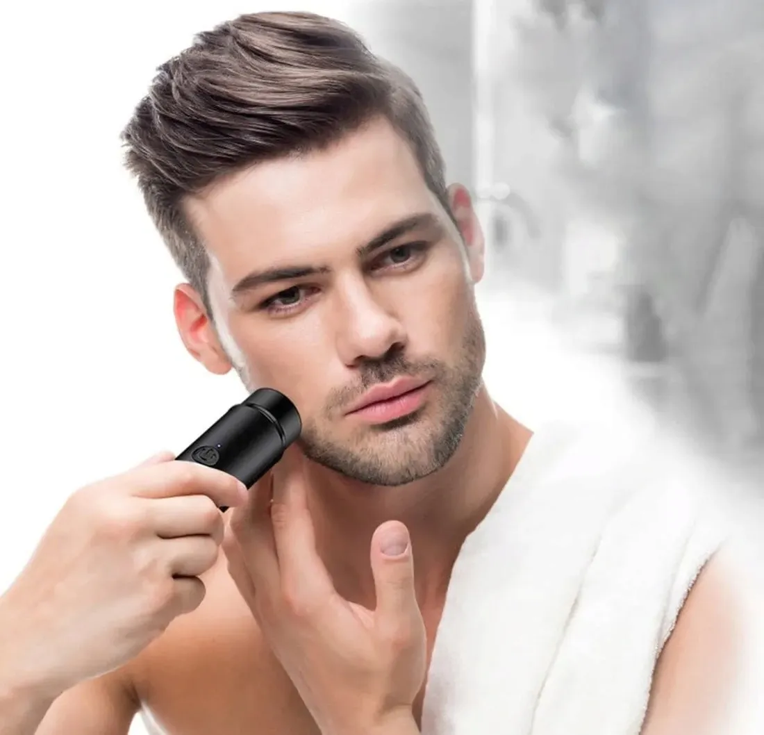 ag944-mini-golarka-turystyczna