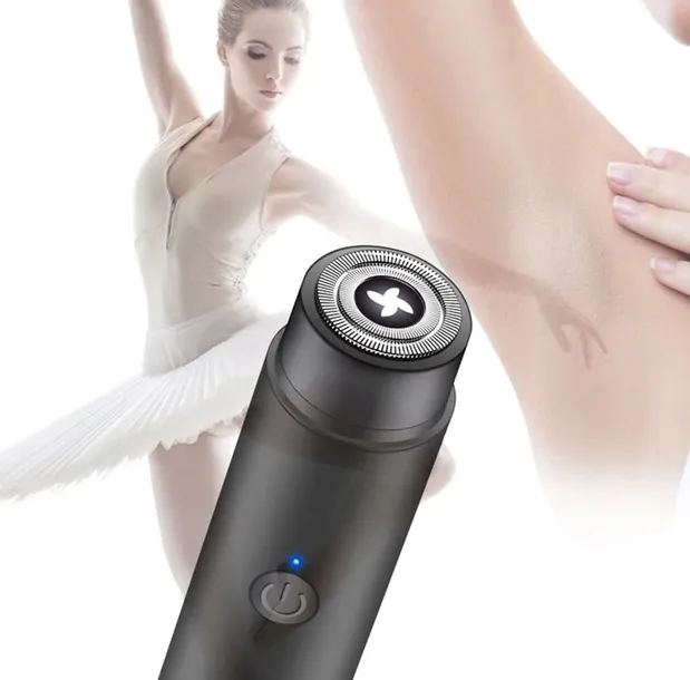 ag944-mini-golarka-turystyczna-typ-brak-informacji