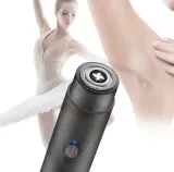 ag944-mini-golarka-turystyczna-typ-brak-informacji