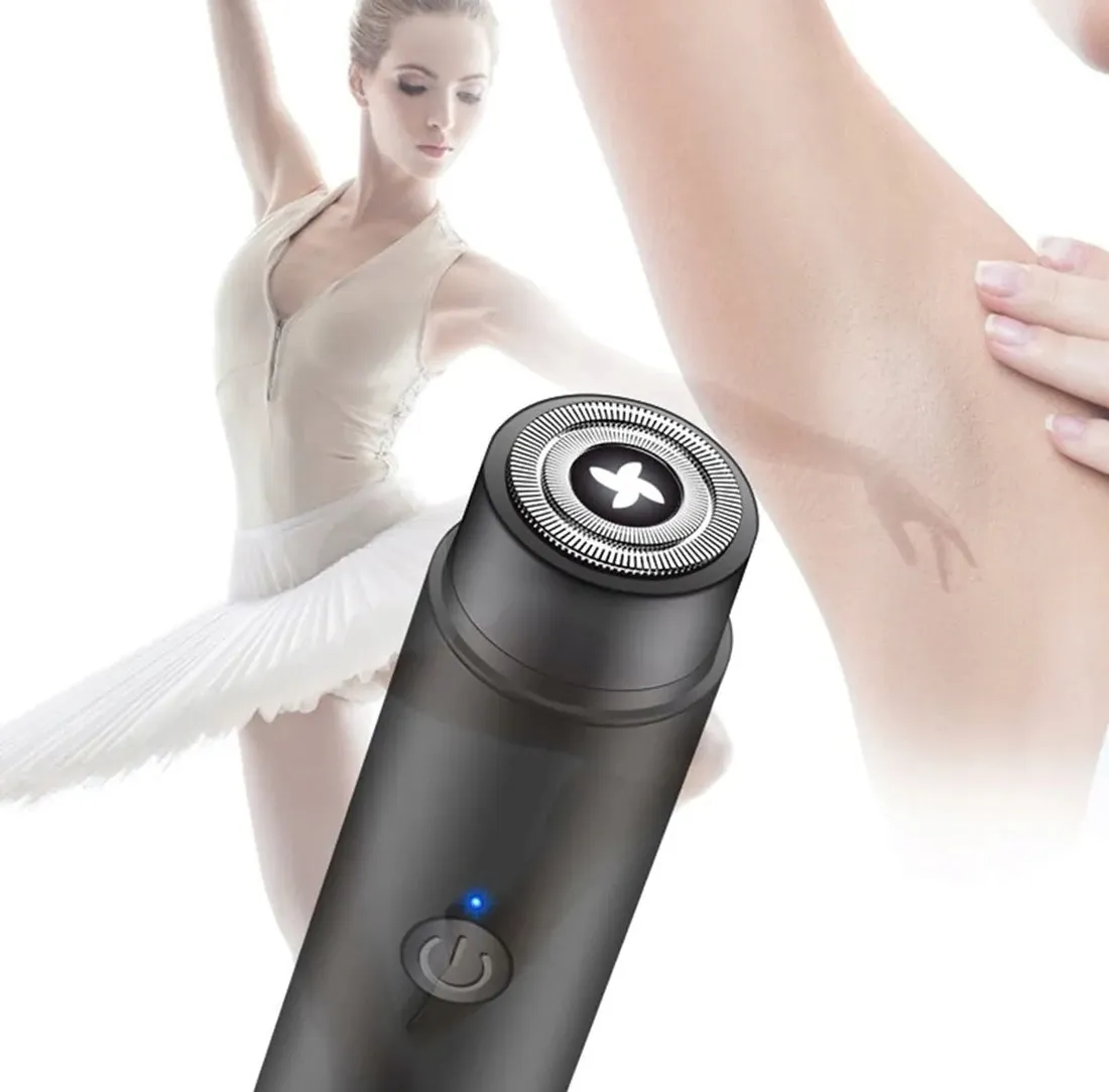 ag944-mini-golarka-turystyczna-stan-nowy