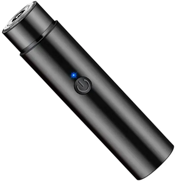 ag944-mini-golarka-turystyczna-uzytkowanie-na-sucho