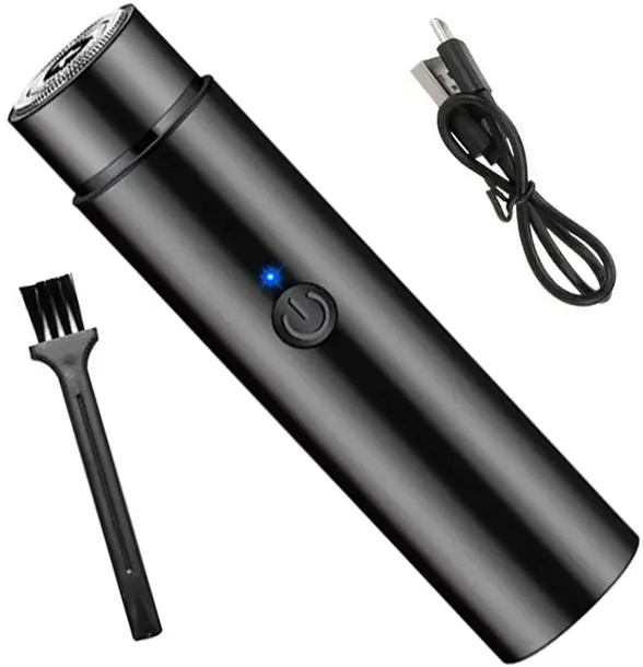 ag944-mini-golarka-turystyczna-mozliwosc-mycia-pod-woda-nie