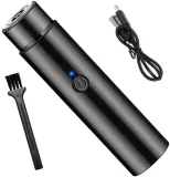 ag944-mini-golarka-turystyczna-mozliwosc-mycia-pod-woda-nie