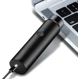 ag944-mini-golarka-turystyczna-trymer-nie