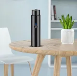 ag944-mini-golarka-turystyczna-szerokosc-produktu-2-6-cm