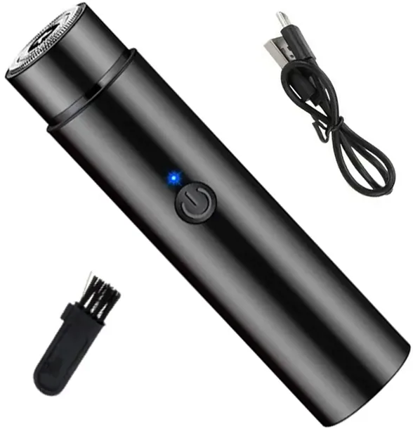 ag944-mini-golarka-turystyczna-wysokosc-produktu-9-5-cm