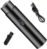 ag944-mini-golarka-turystyczna-wysokosc-produktu-9-5-cm