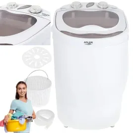 mini-pralka-wirowka-turystyczna-frania