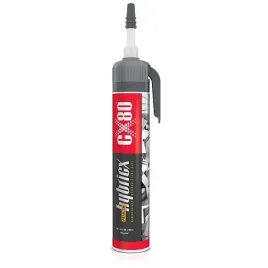 cx-80-hybricx-premium-mocny-klej-hybrydowy-czarny-jednoskladnikowy-210ml