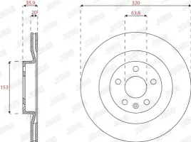 tarcza-ham-tyl-volvo-v60-ii-18-