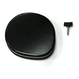 pokrywa-filtra-powietrza-multi-air-ma2330-yamaha-yz-125-yz-250-1997-2023