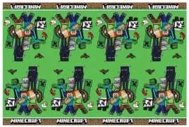 obrus-foliowy-tnt-minecraft-na-urodziny-120x180-cm