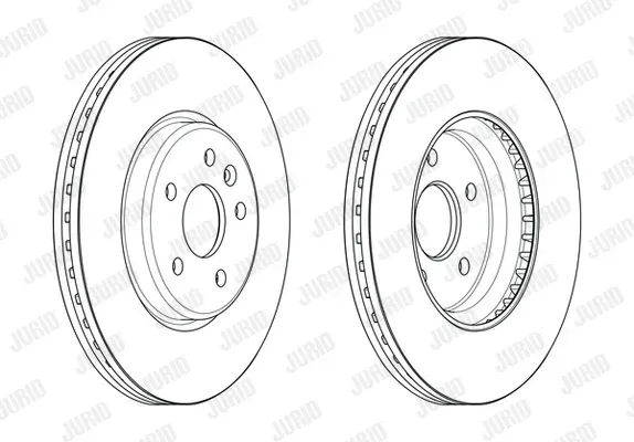 tarcza-ham-prz-opel-astra-15-