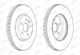 tarcza-ham-prz-opel-astra-15-