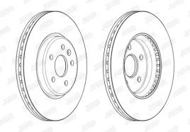 tarcza-ham-prz-opel-astra-15-