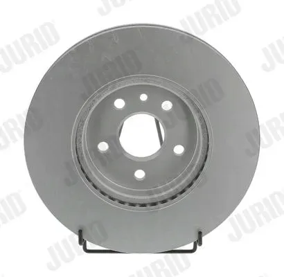 tarcza-ham-prz-opel-astra-15-waga-produktu-17-19-kg