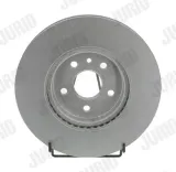 tarcza-ham-prz-opel-astra-15-waga-produktu-17-19-kg