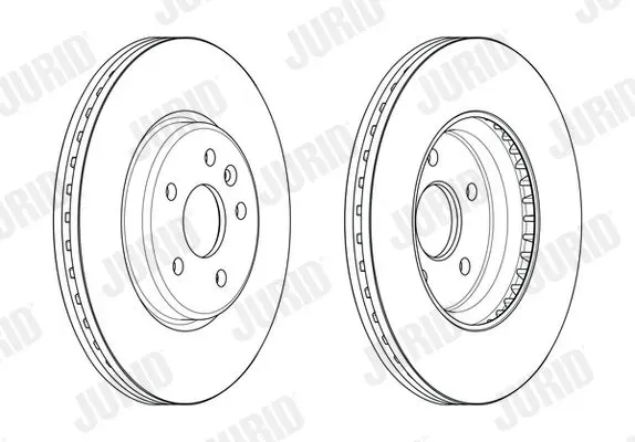 tarcza-ham-prz-opel-astra-15-numer-katalogowy-oryginalu-opel-13515909-opel-13597467-vauxhall-13515909-vauxhall-13597467
