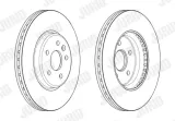 tarcza-ham-prz-opel-astra-15-numer-katalogowy-oryginalu-opel-13515909-opel-13597467-vauxhall-13515909-vauxhall-13597467