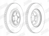 tarcza-ham-prz-jaguar-xf-08-waga-produktu-25-99-kg
