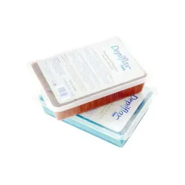 depilflax-100-parafina-czekoladowa-500-g