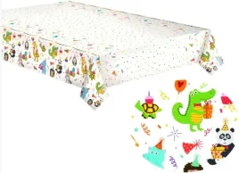 obrus-papierowy-imprezowe-zwierzeta-prezent-urodziny-12x18m-krokodyl
