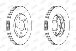 tarcza-ham-prz-chrysler-grand-voyager-01-280x28-kola-15